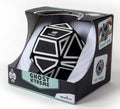 Aktuelle Spielzeuge: Ghost Xtreme Brain Teaser Puzzleball