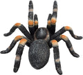 Mojo Wildlife Rote Vogelspinne - 387213
