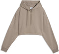 Puma w x hyrox heavyweight hoodie