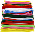 Https: www.cchobby.nl chenille-l-30-cm-dikte-4-6-9-mm-diverse-kleuren-700-div-1-doos