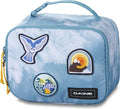 Dakine kids lunch box 5l - nature vibes