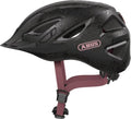 Abus helm Urban-I 3.0 flower art M 52-58cm