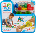 Goliath Jelly Blox Vroom Truck Bausatz
