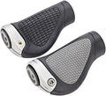 Ergon Handvatten GP1-L gripshift