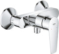 Grohe start edge douchemengkraan
