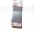 Bosch 3 banden 100x610 best wood+paint, 40