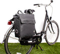 Willex smart shopper grijs