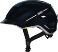 Abus helm Pedelec 2.0 midnight Blauw S 51-55cm