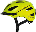 Abus Pedelec-Helm 2.0 Signalgelb M 52-57 cm