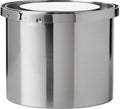 Stelton ijsemmer 1l