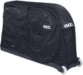 Evoc bike travel bag pro multicolor fietskoffer