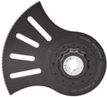 Makita segmentzaagblad 100 mm mam003 - b-66422