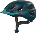 Abus helm Urban-I 3.0 cGoude Groen S 51-55cm