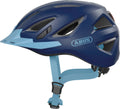 Abus helm Urban-I 3.0 cGoude Blauw S 51-55cm