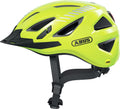 Abus Helm Urban-I 3.0 MIPS Signalgelb L 56-61 cm
