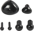 Creotime https: www.cchobby.nl ogen-en-snuiten-voor-modellering-d-3-6-mm-afm-8x6-14x11-mm-zwart-20-set-1-doos