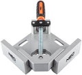 Neo 45-490 - hoekschroefklem - antislip handvat - montagemogelijkheden - max 70mm