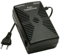 Campingaz eurotransformer - 12v 230v - 5,4 ampère