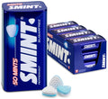 Smint xl tin peppermint (12x 50 stuks)