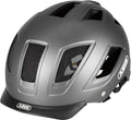 Abus Helm Hyban 2.0 MIPS Titan XL 58-63 cm