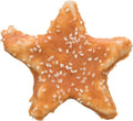 Trixie denta fun star chicken