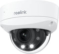 Reolink beveiligingscamera wc843wad4k01
