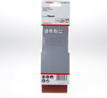 Bosch 3 banden 75x533 best wood+paint, 100