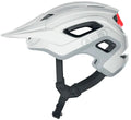 Abus helm CliffHanger shiny Wit S 51-55cm