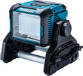 Makita deadml811 14,4 18v led bouwlamp - 3000lm