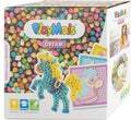 Playmais mosaic pony