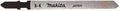 Makita decoupeerzaagblad mes 75mm t113a - a-80416