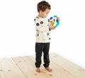 Baby eistein baby einstein muziek speler