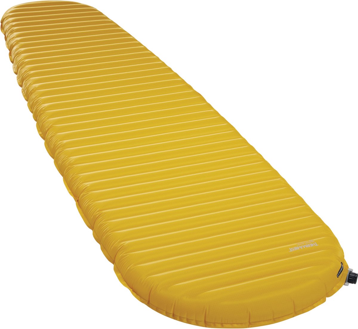 Therm-a-rest neoair xlite nxt slaapmat - large - solar flare