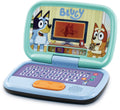 VTech Bluey Activity Laptop