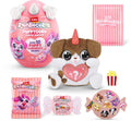 Rainbocorns zuru - - puppycorn scent surprise - 19cm - ms.berry