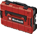 Einhell E-Case SF