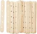 Creativ company https: www.cchobby.nl constructiestokjes-l-15-cm-b-1-8-cm-gatgrootte-4-mm-20-stuk-1-doos