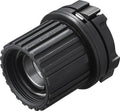 Shimano benelux b.v. shimano y3hu98020 cassettebody 12-sp fh-mt410