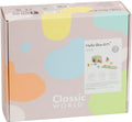Classic World Baby Hello Spielzeugkiste 6-12 Monate