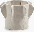 Serax - marie michielssen - urban jungle - bloempot s - beige - 15 ø