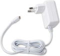 Vtech micro usb adapter - oplader - 5v micro-usb-adapteraansluiting - geschikt voor kidicom, kidizoom, video globe meer