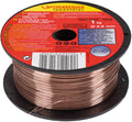 Rothenberger industrial mig mag lasdraad 0,8 mm 1 kg - 31232