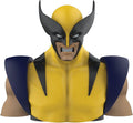 Semic marvel - wolverine deluxe spaarpot