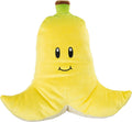Tomy Mocchi Mocchi Mario Kart Banane