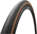 Vredestein Superpasso Pro TLR 28-622 Außenreifen schwarz transparent