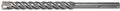 Dewalt dt9447 boor sds-max extreme™™ hm 42x570mm