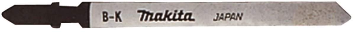 Makita 75mm decoupeerzaag mes - a-80416