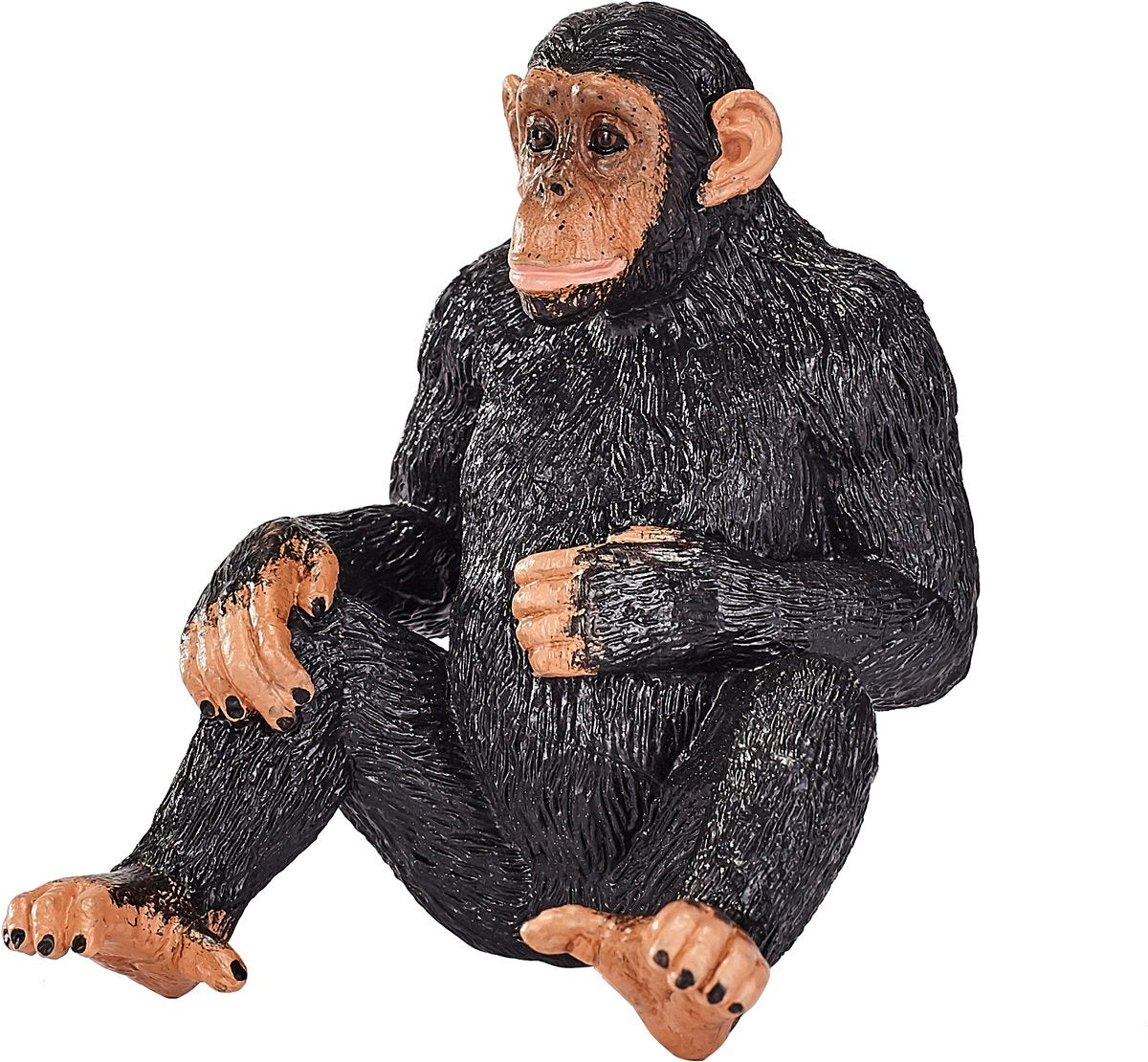 Mojo Wildlife Schimpanse - 387265