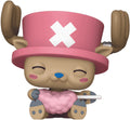 Funko pop! - one piece - tony tony chopper - #1946