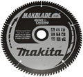Makita makblade+ zaagblad 260x30x100z - b-32633